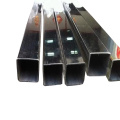 Stainless Steel Pipe Tube